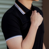 Thun Polo COOLMAX Fabric HAVIAS