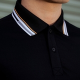 Thun Polo COOLMAX Fabric HAVIAS