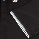Thun Polo COOLMAX Fabric HAVIAS