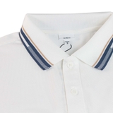 Thun Polo COOLMAX Fabric HAVIAS