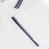 Thun Polo COOLMAX Fabric HAVIAS