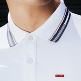 Thun Polo COOLMAX Fabric HAVIAS