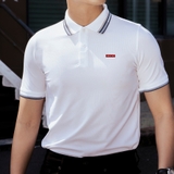 Thun Polo COOLMAX Fabric HAVIAS