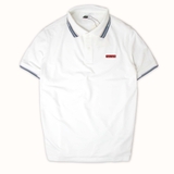 Thun Polo COOLMAX Fabric HAVIAS