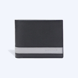 Ví da Cosmo2 HAVIAS Handcrafted Wallet