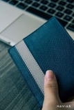 Ví ngang Cosver3 HAVIAS Handcrafted Wallet