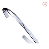 Cuff Daniel Wellington Classic Unisex (Vòng tay cuff DW Nam/Nữ)