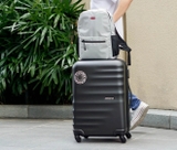 Balo cao cấp siêu nhẹ Oxford CYBER HAVIAS