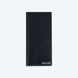 Ví dài Pisa Mini Long Wallet