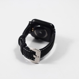 Dây đồng hồ HAVIAS Vintage