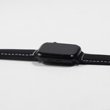 Dây đồng hồ HAVIAS Vintage