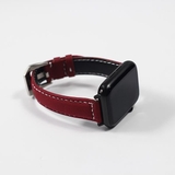 Dây đồng hồ HAVIAS Vintage