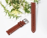 Dây đồng hồ HAVIAS Classy Black