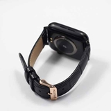 Dây đồng hồ HAVIAS Tradis