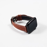 Dây đồng hồ HAVIAS Vintage