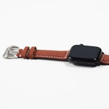 Dây đồng hồ HAVIAS Vintage