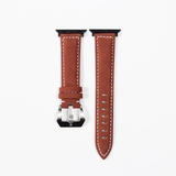 Dây đồng hồ HAVIAS Vintage