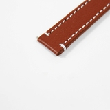 Dây đồng hồ HAVIAS Classy Black