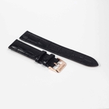 Dây đồng hồ HAVIAS Tradis