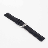 Dây đồng hồ HAVIAS Tradis