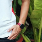 Dây đồng hồ HAVIAS Vintage