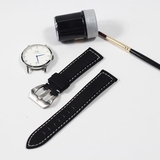 Dây đồng hồ HAVIAS Vintage