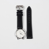 Dây đồng hồ HAVIAS Vintage