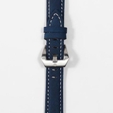 Dây đồng hồ HAVIAS Vintage