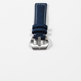 Dây đồng hồ HAVIAS Vintage