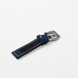 Dây đồng hồ HAVIAS Vintage