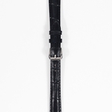 Dây đồng hồ HAVIAS Tradis2