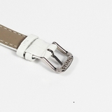 Dây đồng hồ HAVIAS Tradis2