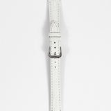 Dây đồng hồ HAVIAS Tradis2