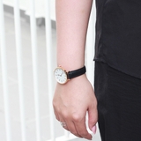 Dây đồng hồ HAVIAS Tradis2