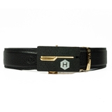 Dây thắt lưng HAVIAS HBelt