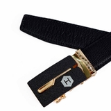 Dây thắt lưng HAVIAS HBelt