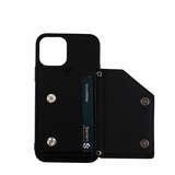 Ốp Lưng, Bao Da IPHONE CARD HAVIAS