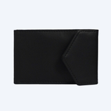 Ví Da Simply Handcrafted Mini Wallet