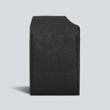 Ví da mini nhiều ngăn PART HAVIAS