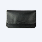 Ví Da The Momo2 Handcrafted Wallet