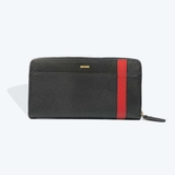 Clutch Ví dài The Viva Zipped Long Wallet