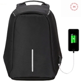 Balo cao cấp chống trộm, chống nước, siêu nhẹ Nam Nữ BC7L119