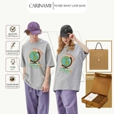 Áo Lớp 20/11 CARINAMY Chuyên Địa