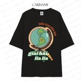 Áo Lớp 20/11 CARINAMY Chuyên Địa