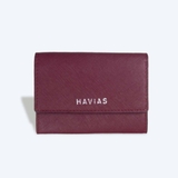 Ví gấp Mini HAVIAS Lucy