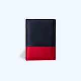 Ví vải đứng MODERN2 HAVIAS