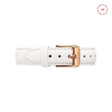 Daniel Wellington Classic Black vs Petite Bondi Couple 40mm/32mm