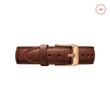 Daniel Wellington Classic vs Petite ST Maves Couple 40mm/32mm