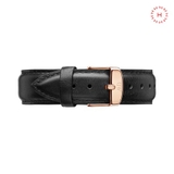 Daniel Wellington Dapper Sheffield Couple 34mm/38mm