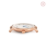 Daniel Wellington Dapper ST Maves Couple 34mm/38mm